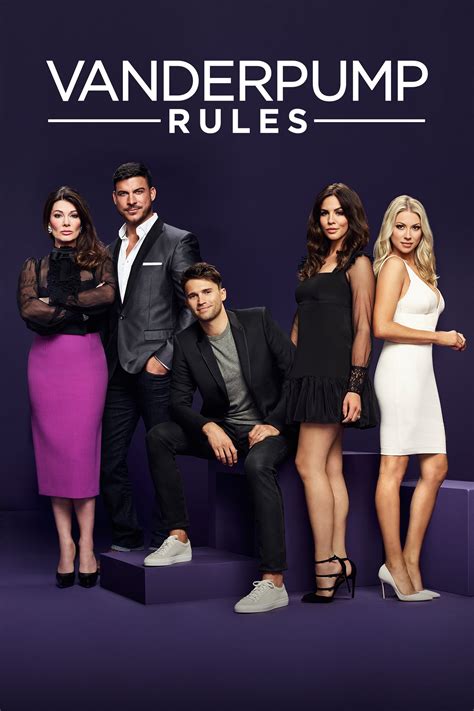 soap2day vanderpump|Vanderpump Rules (TV Series 2013– ) .